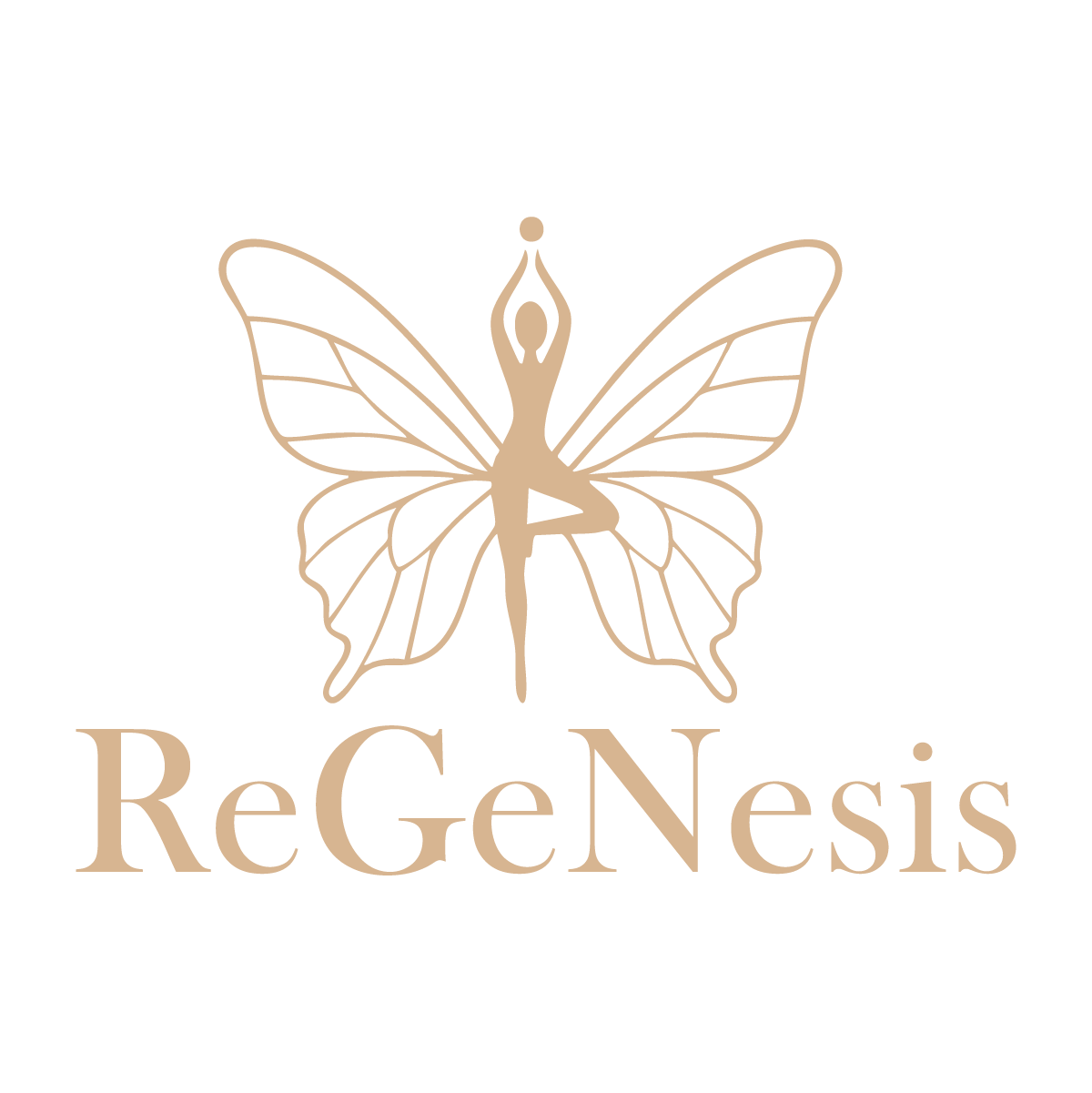 ReGeNesis icon