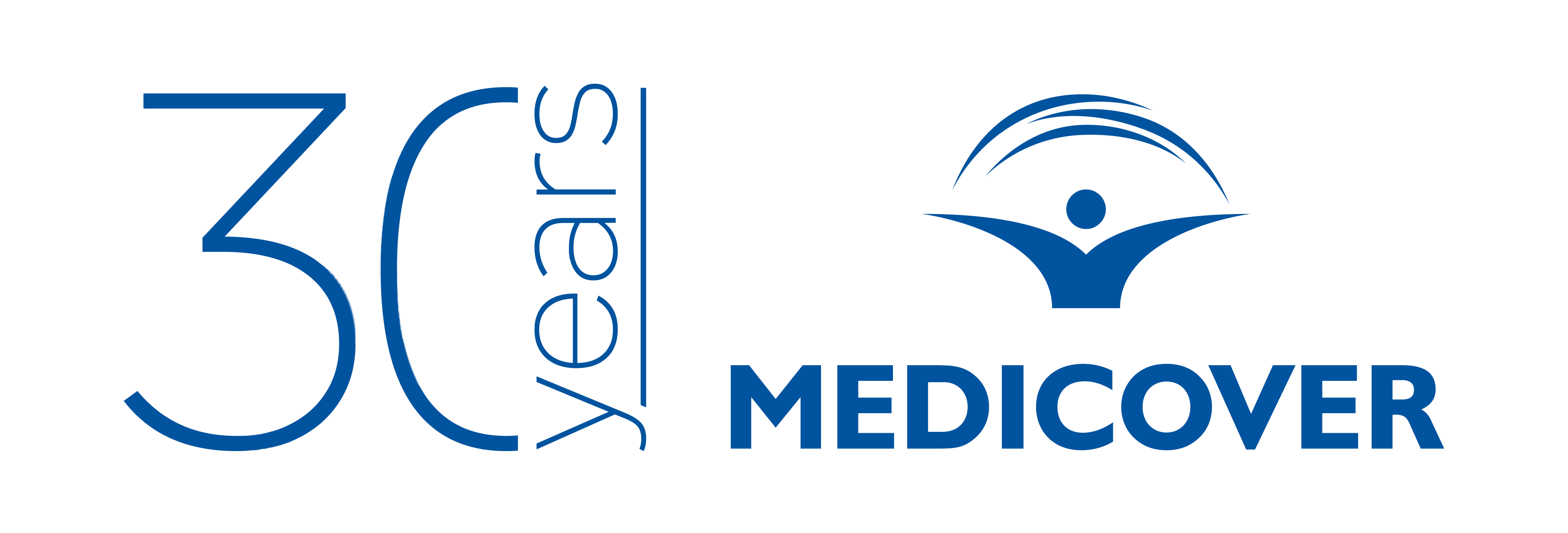 Medicover Sport